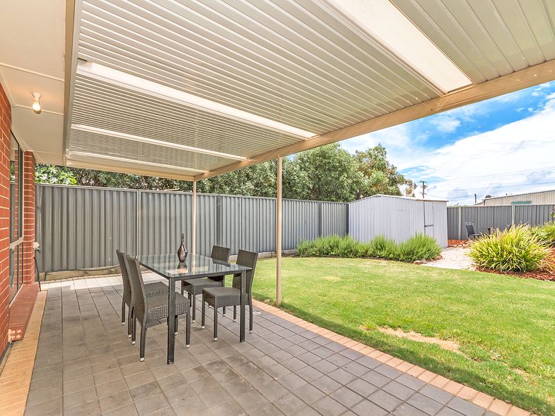 29 Whinnerah Avenue, Aldinga Beach SA 5173, Image 1