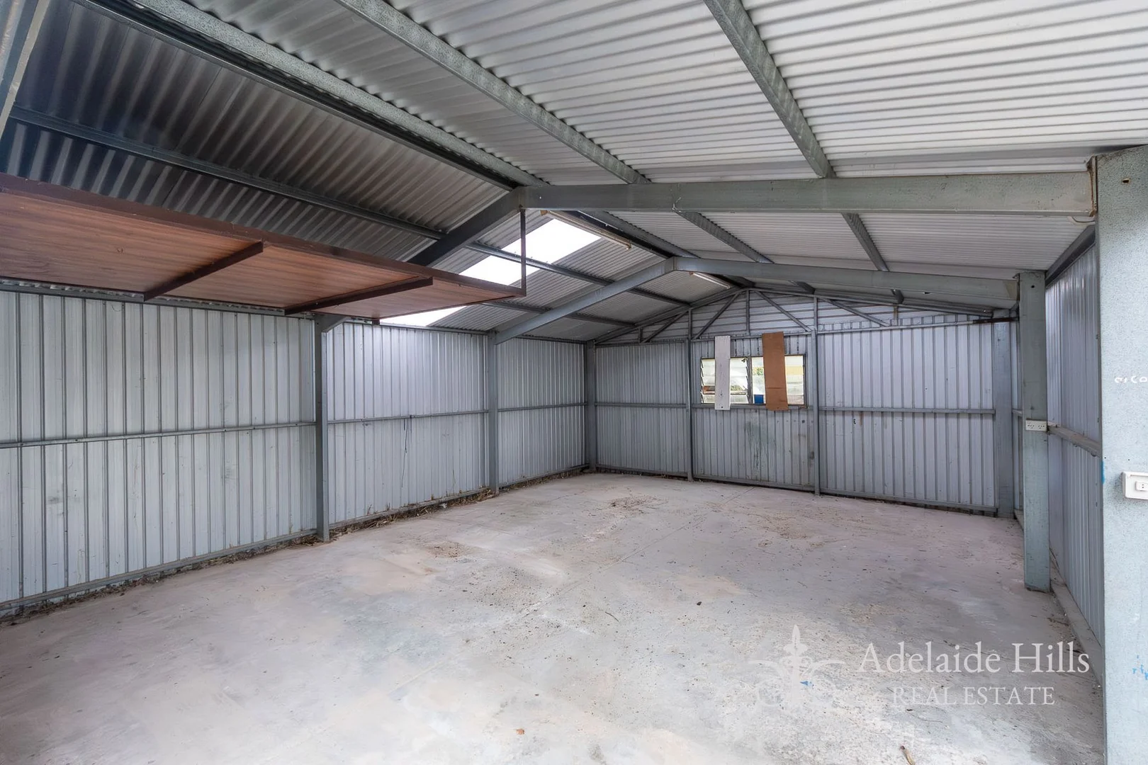 Additional image 21 of 4 Theel Avenue, Birdwood SA 5234