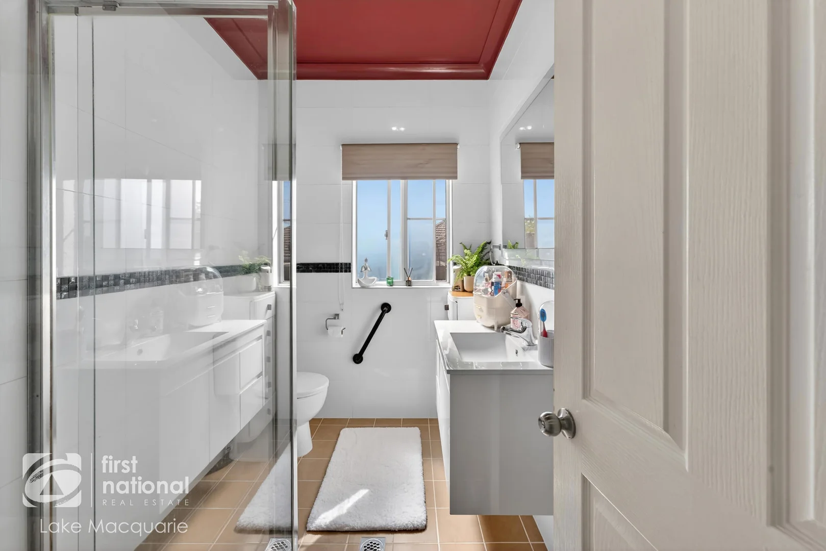 Additional image 13 of 2 Irving Street, Edgeworth NSW 2285