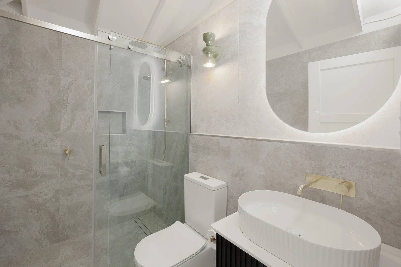 Additional image 6 of 195 Victoria Road, Northcote VIC 3070