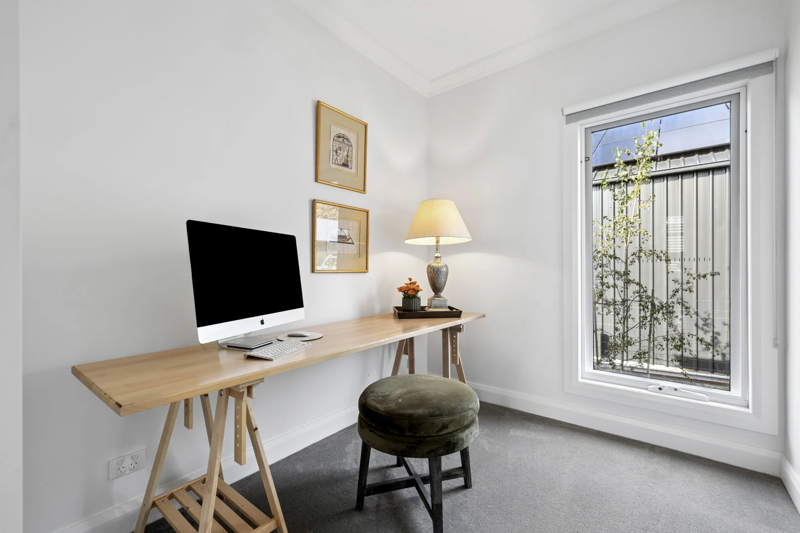 Additional image 11 of 27 Mulcahys Road, Trentham VIC 3458