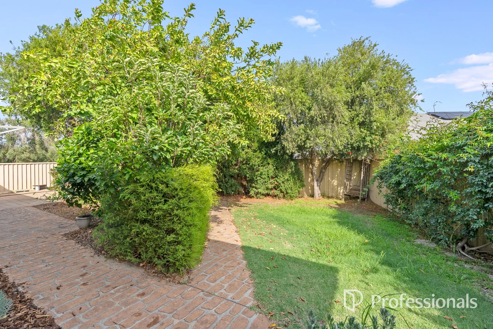 Additional image 29 of 28 Holywell Street, Middle Swan WA 6056