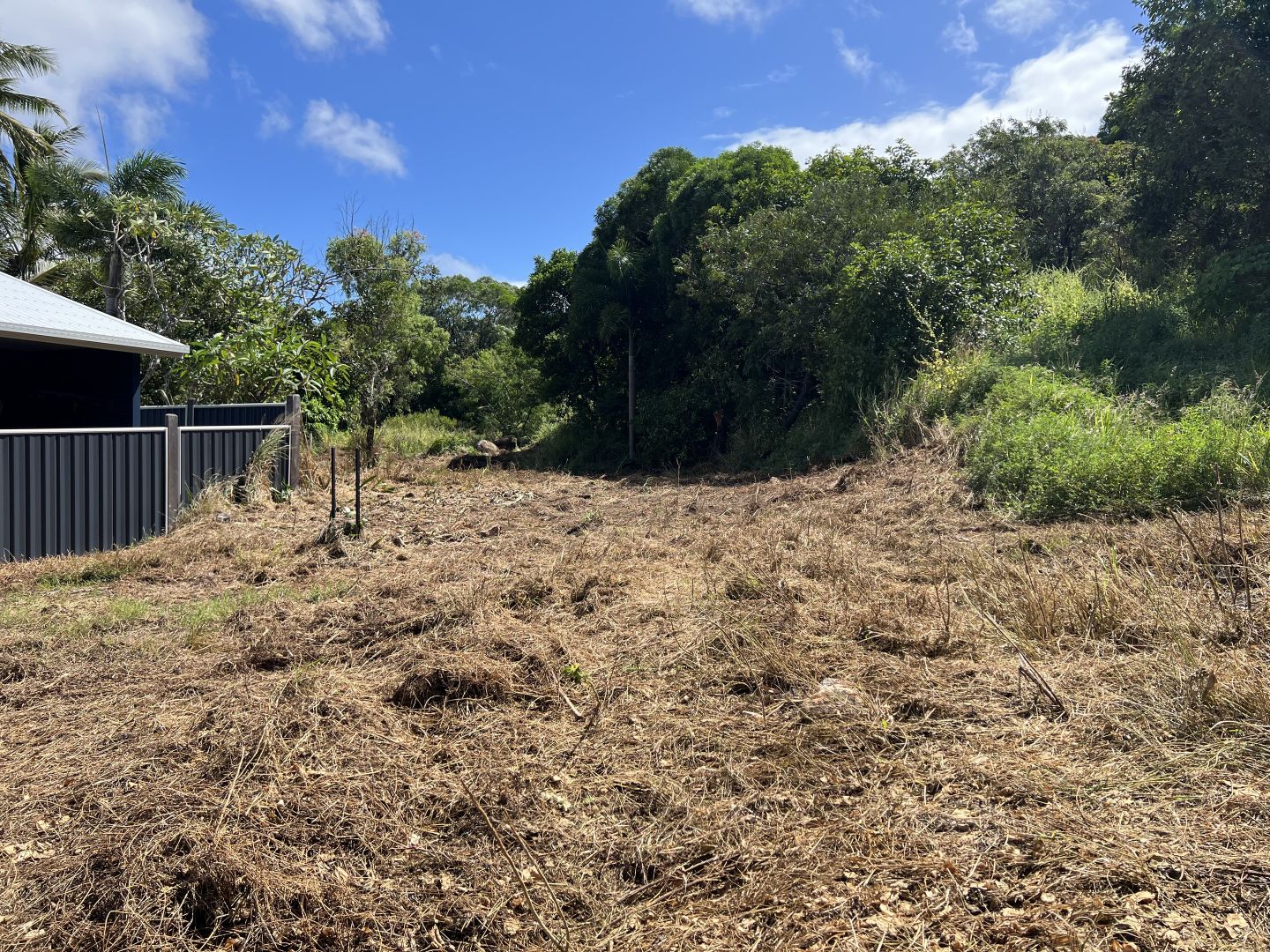 11 Ann Street, Cooktown QLD 4895 Domain