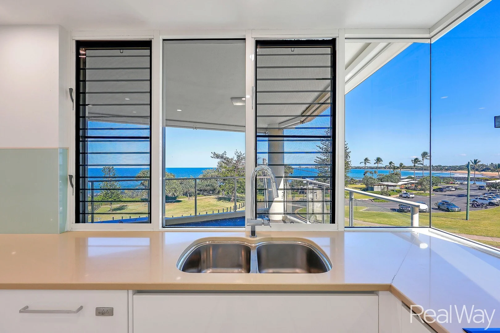 Additional image 17 of 5/13 Esplande, Bargara QLD 4670