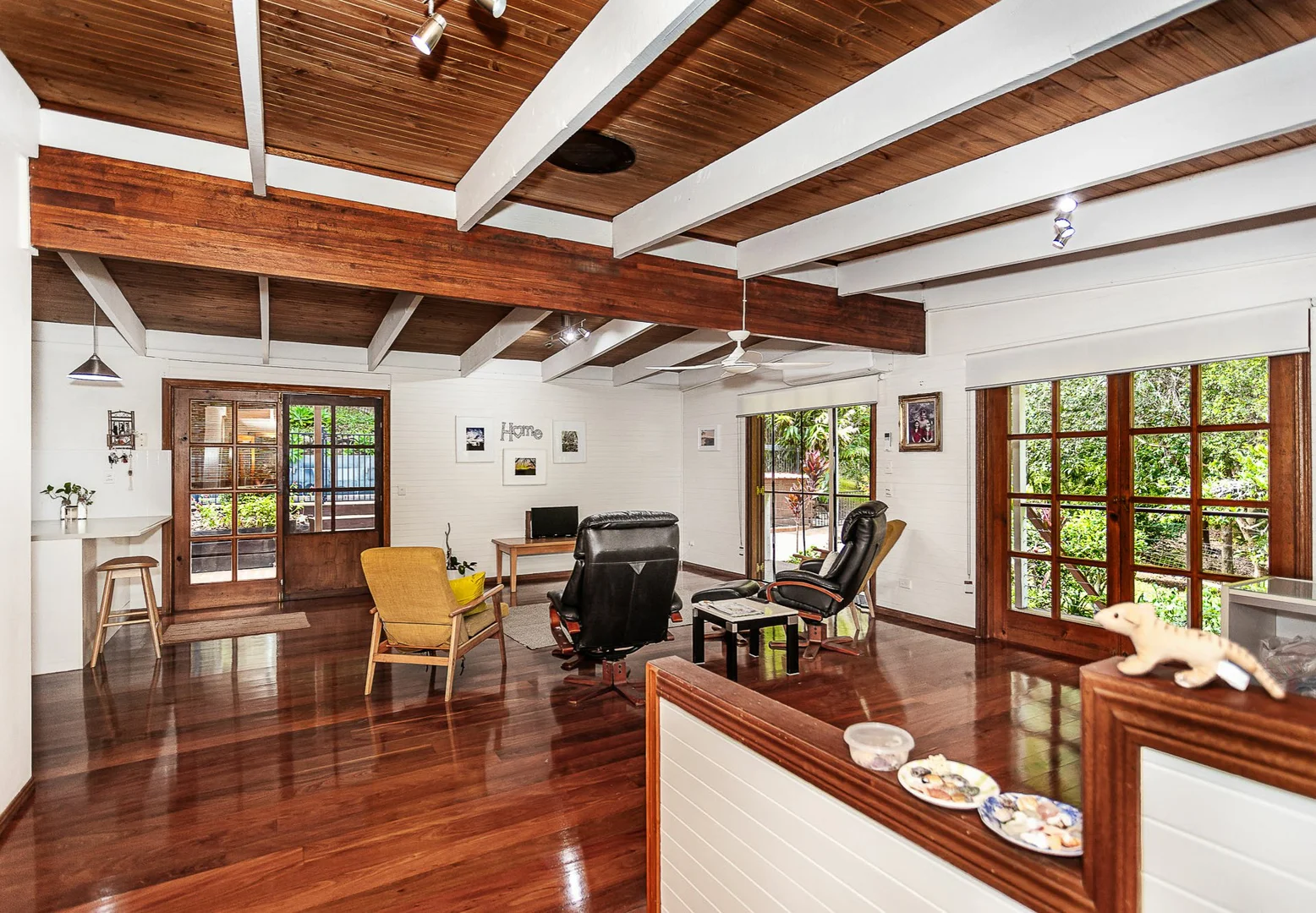 Additional image 4 of 29 Random Way, Worongary QLD 4213