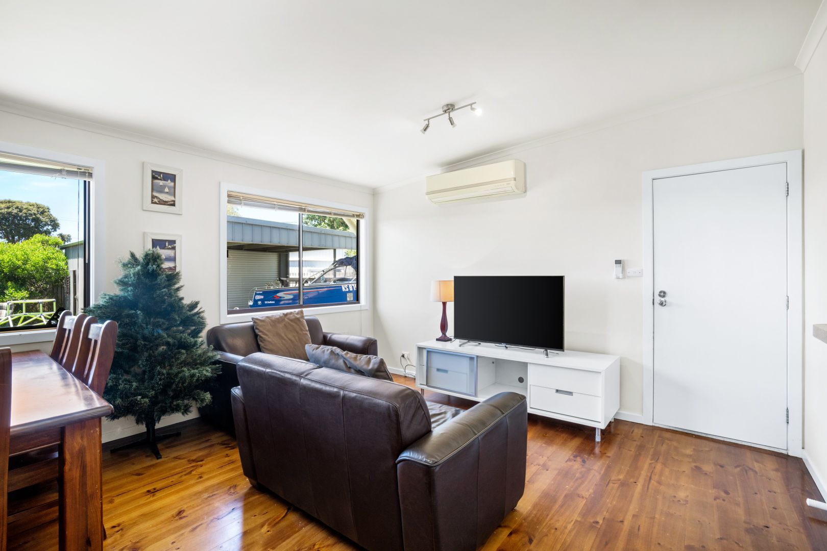 23 Lilkenday Avenue, Indented Head VIC 3223, Image 2