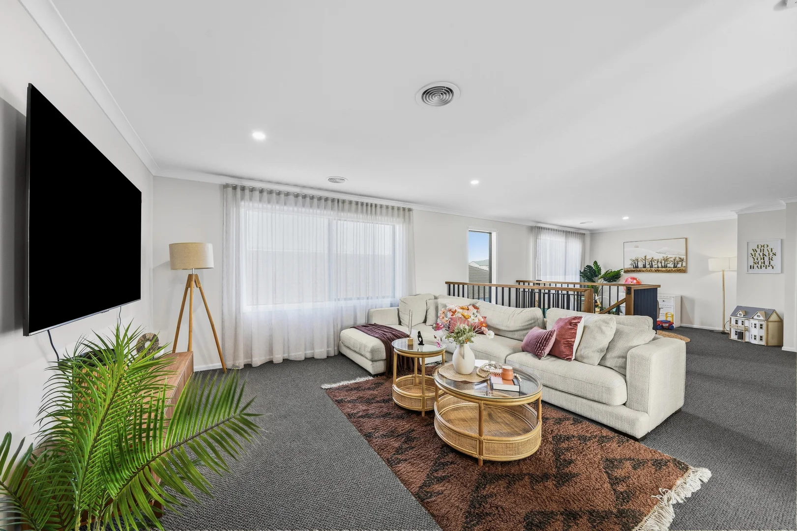 Additional image 10 of 574 Cameron Street, Donnybrook VIC 3064