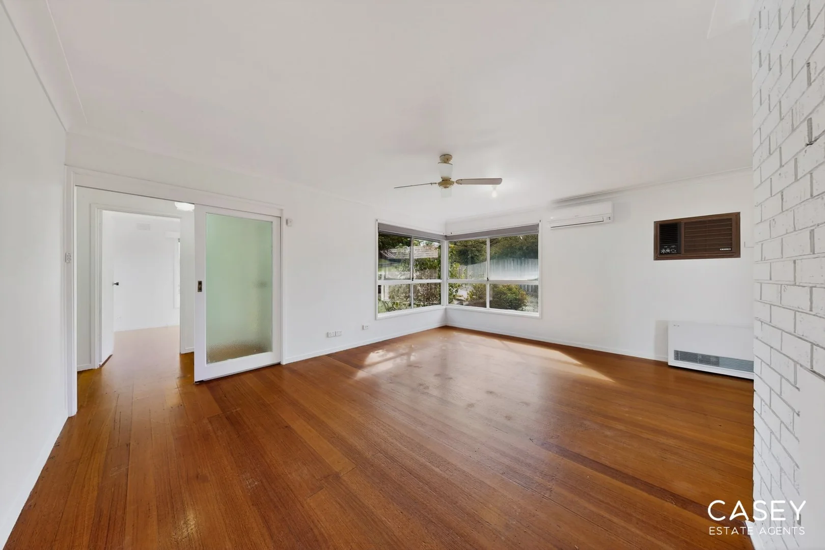 Additional image 4 of 58 Ahern Road, Pakenham VIC 3810