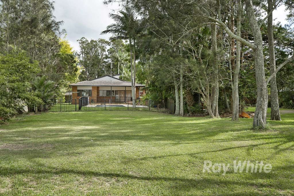 97 Dandaraga Road, Brightwaters NSW 2264, Image 1