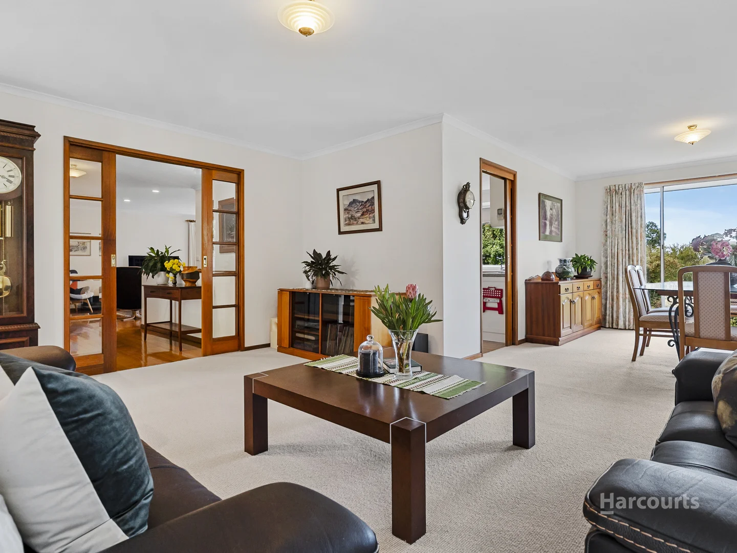 Additional image 6 of 2 Utiekah Drive, Taroona TAS 7053