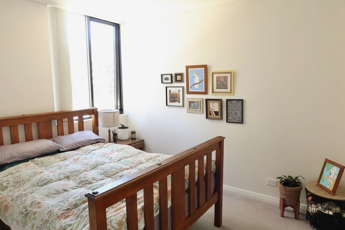 Additional image 3 of 217/5 Bidjigal Road, Arncliffe NSW 2205