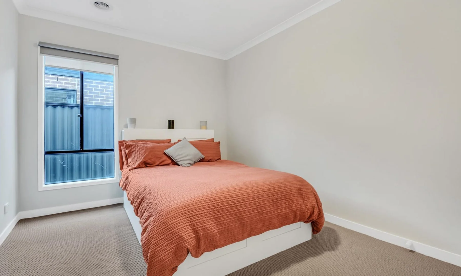 Additional image 7 of 360 Highlander Drive, Craigieburn VIC 3064