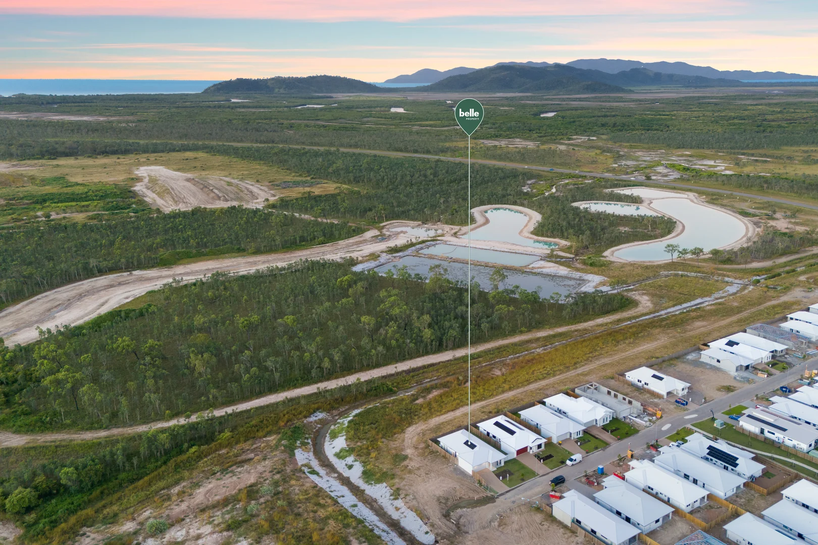 Additional image 13 of 34 Lime Street, Burdell QLD 4818