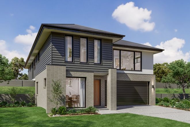 Picture of 37 Serenity Place, DIAMOND CREEK VIC 3089