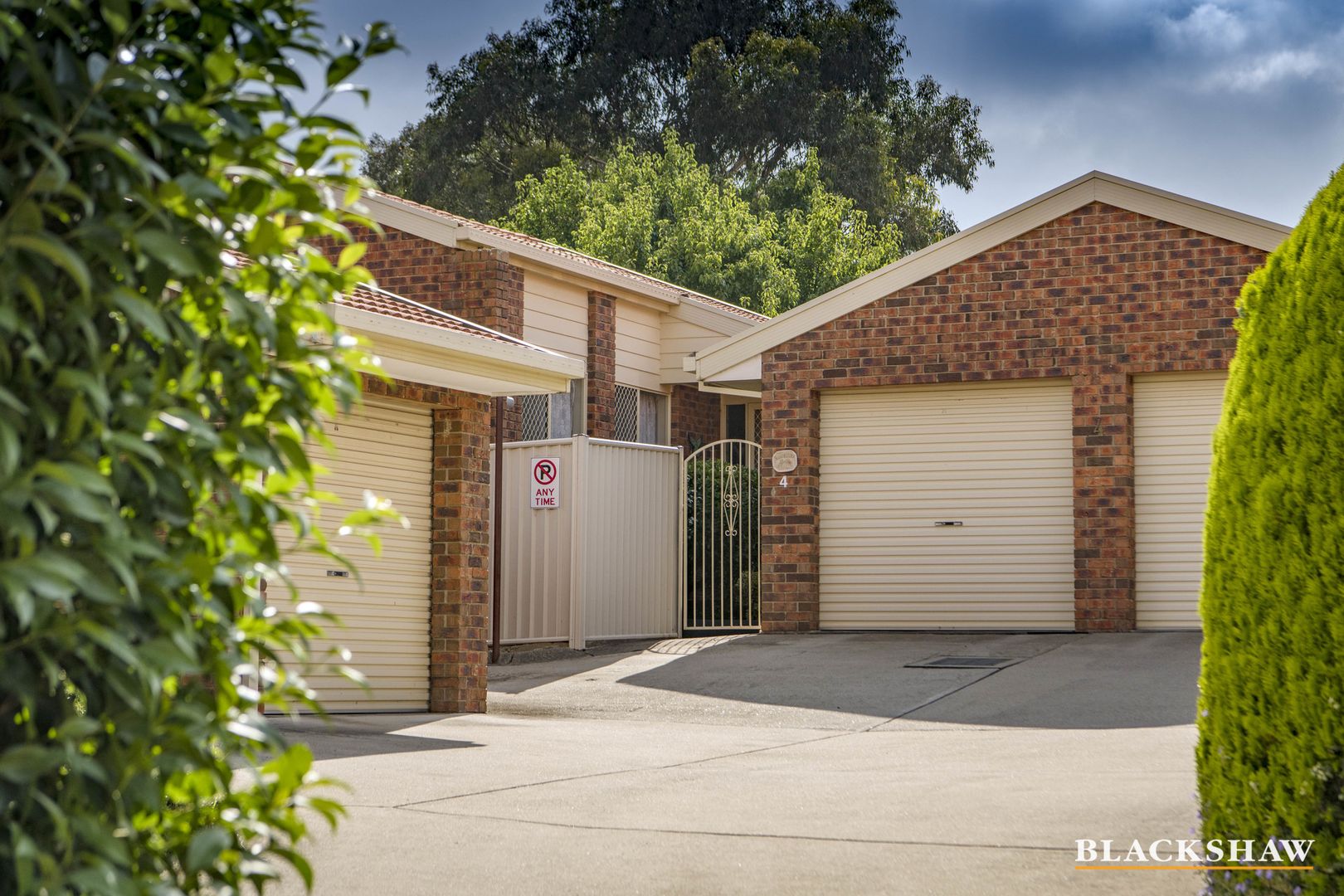 4/41 Bellchambers Crescent, Banks ACT 2906, Image 2