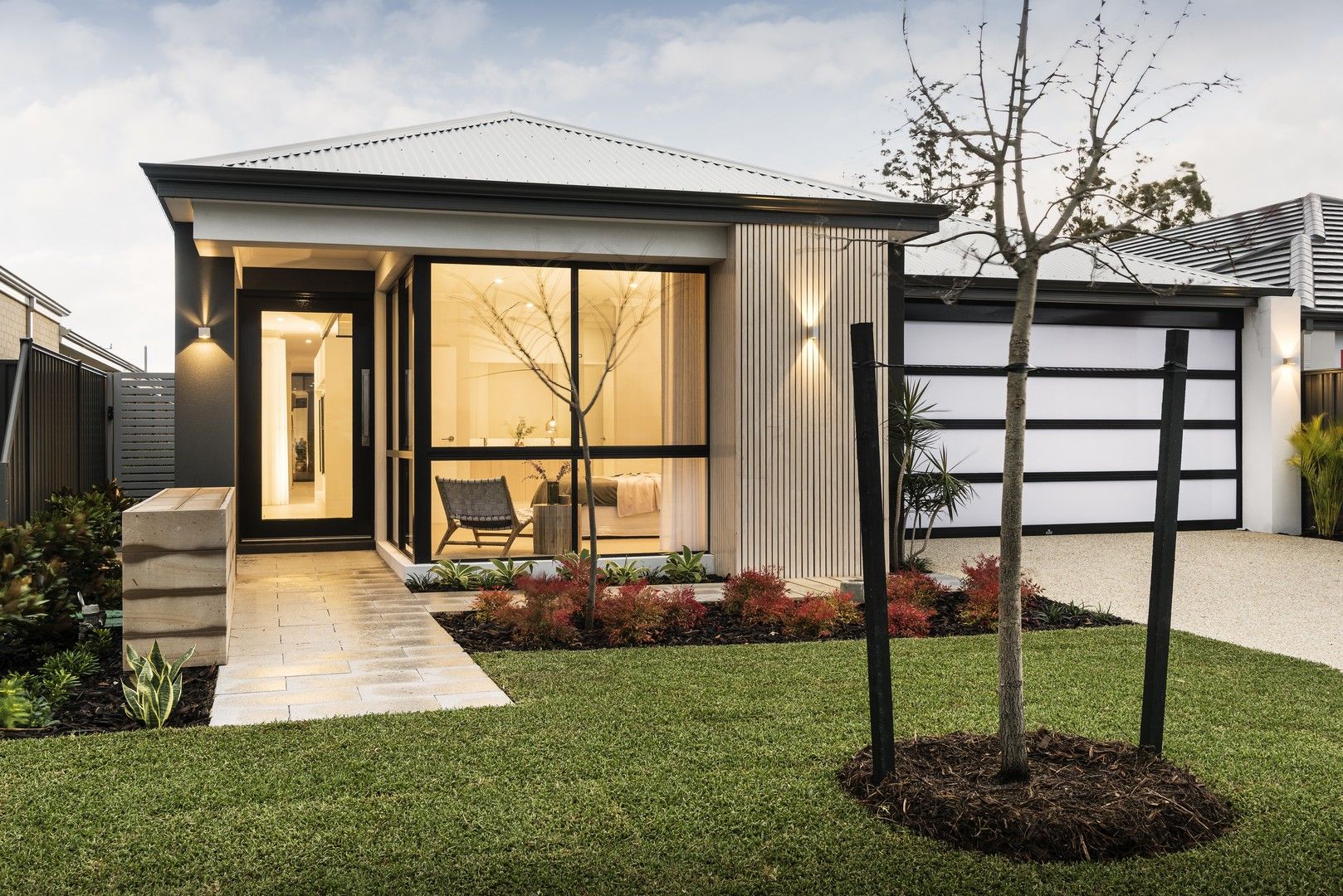 TBC, Yanchep WA 6035 3 beds house for Sale, 449,000 Beautiful home