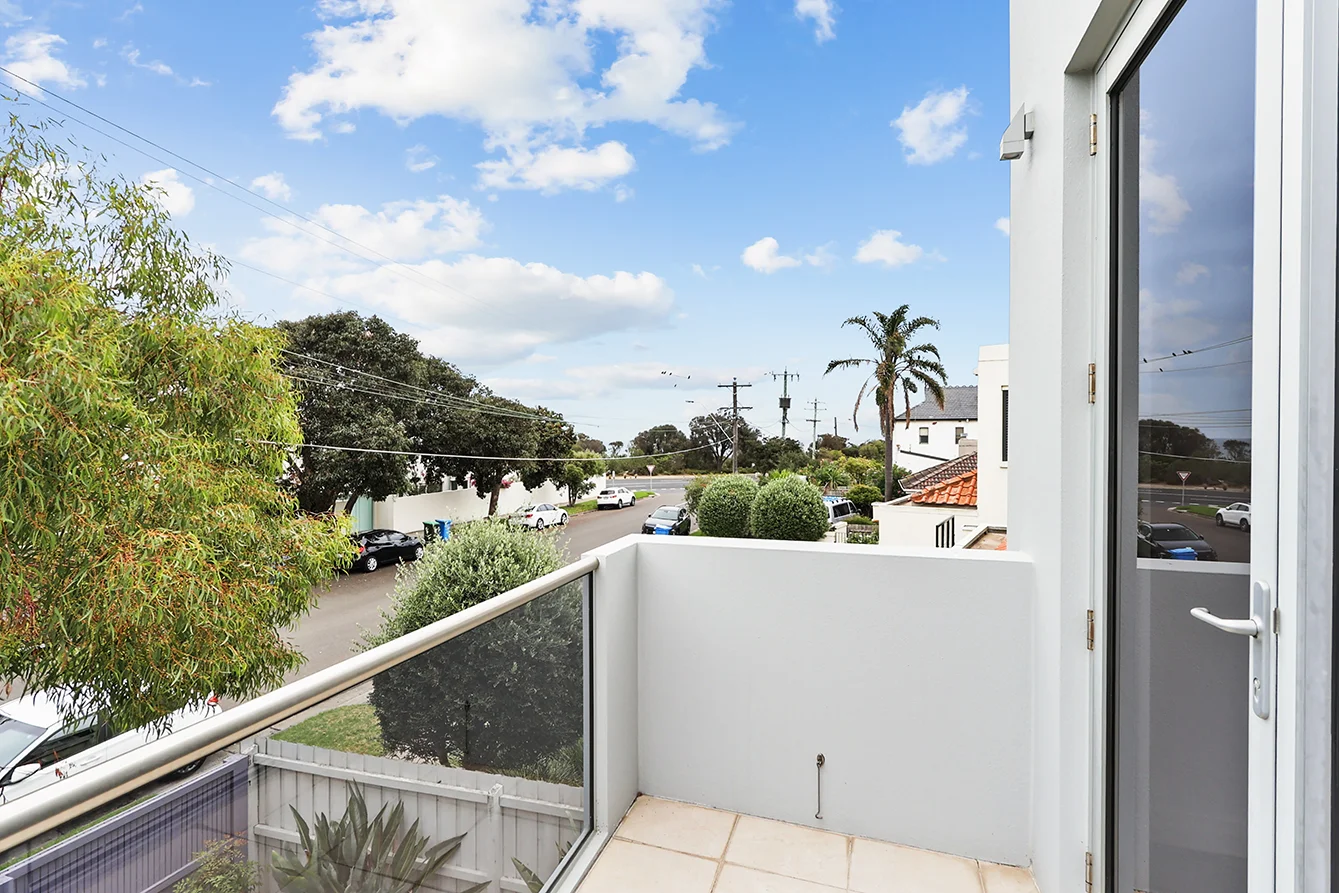 Additional image 9 of 7 Tennyson Street, Sandringham VIC 3191