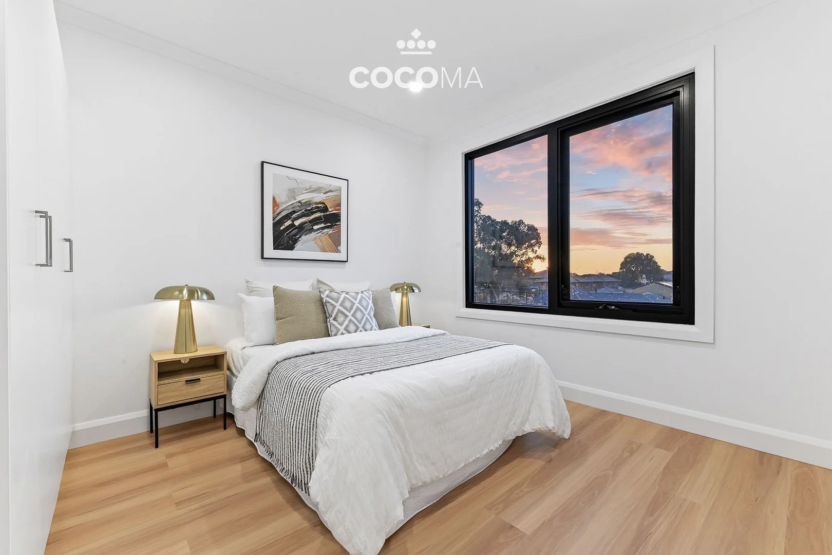 Additional image 13 of 1/3 Victoria Avenue, Springvale VIC 3171