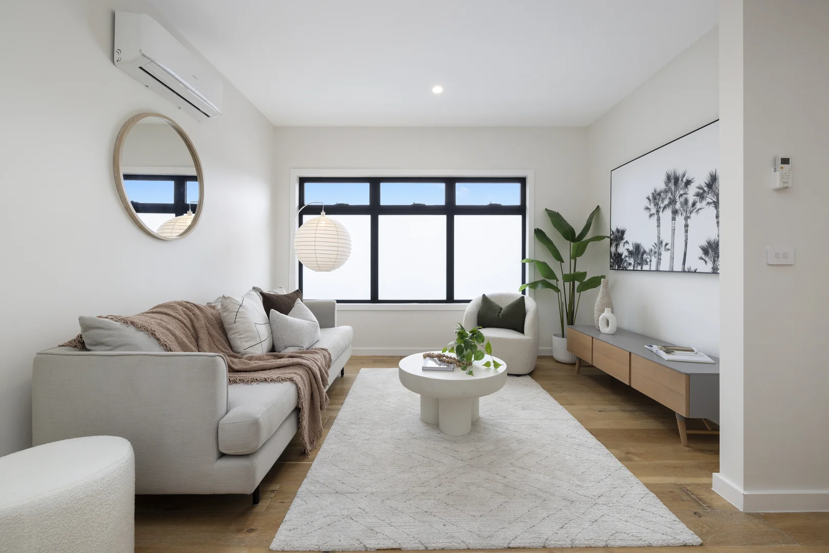 Additional image 10 of 135A Warren Road, Parkdale VIC 3195