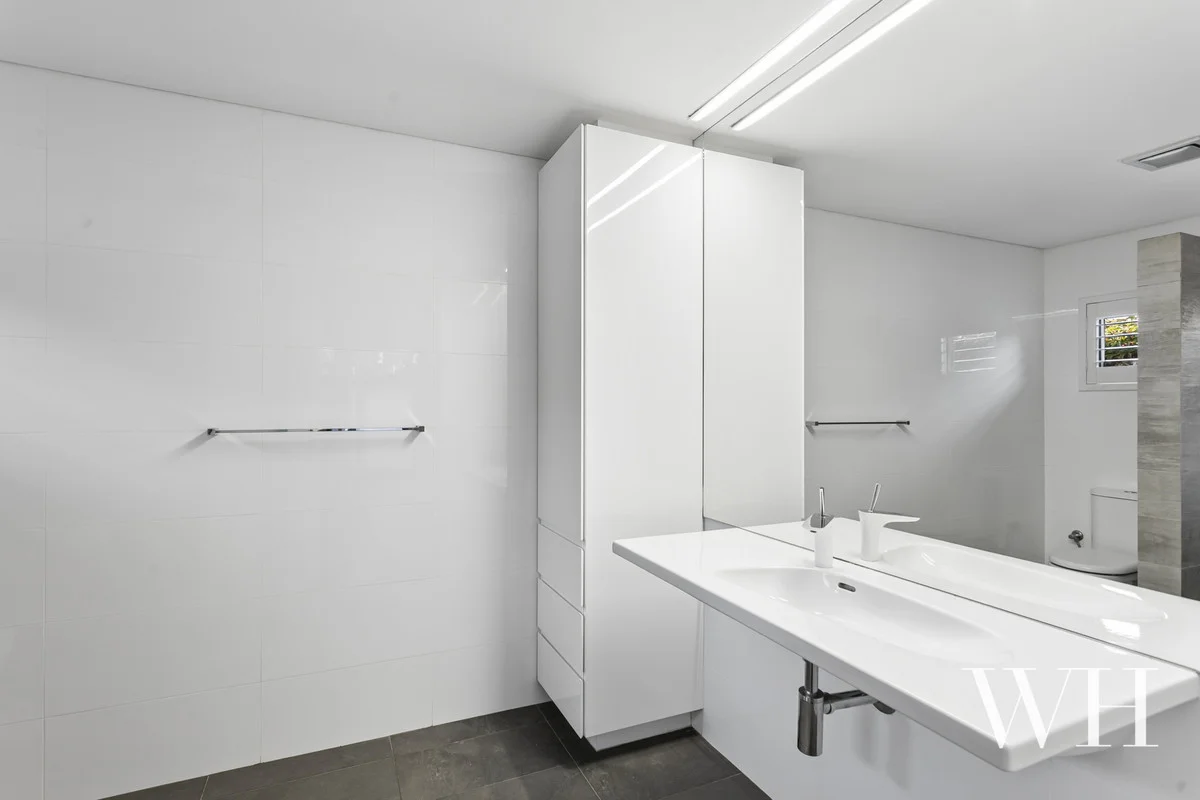 Additional image 8 of 189 Ruislip Street, Wembley WA 6014