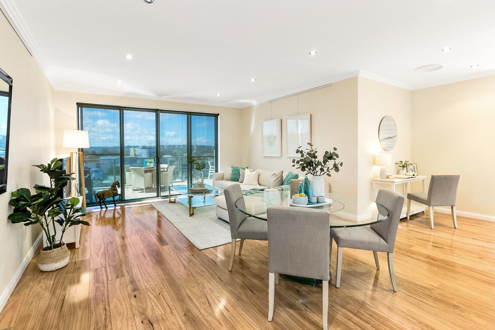 20/31-35 Delmar Parade, Dee Why NSW 2099, Image 1