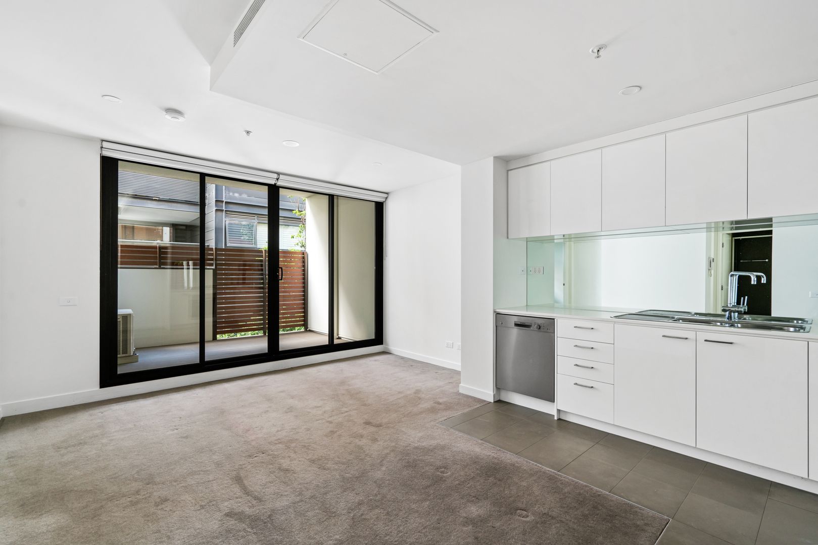 103/1044 Mt Alexander Road, Essendon VIC 3040 Apartment For Rent Domain