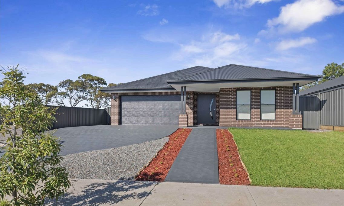 37 Tillage Drive, Lochinvar NSW 2321 House For Rent Domain
