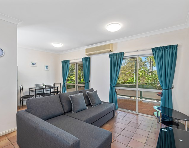 3/176 Main Street, Montville QLD 4560