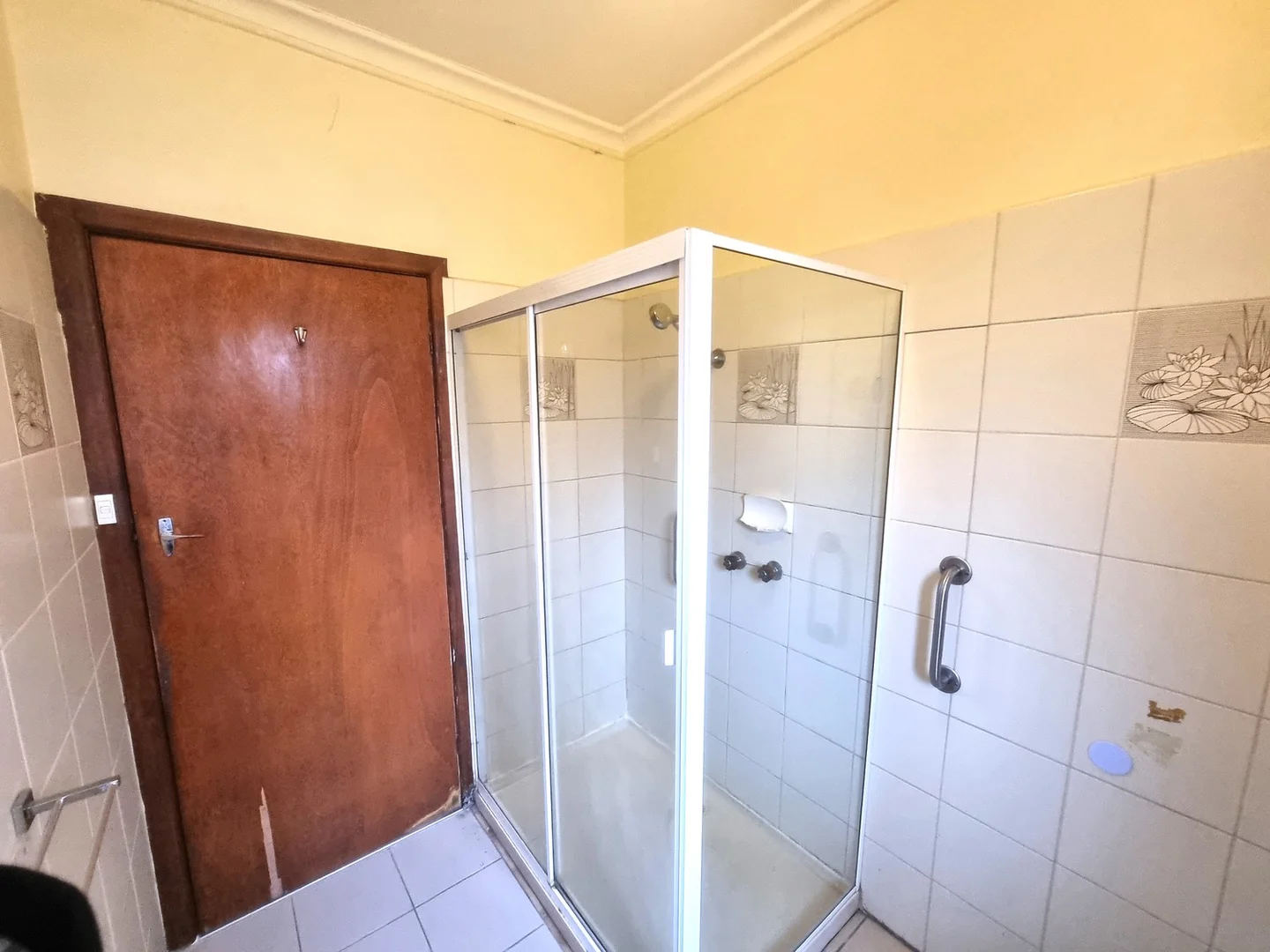 Additional image 12 of 7A Jasmine Street, Bell Park VIC 3215