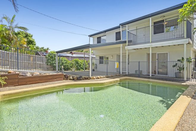 103 Bamboo Avenue Benowa 4217 - Image 4