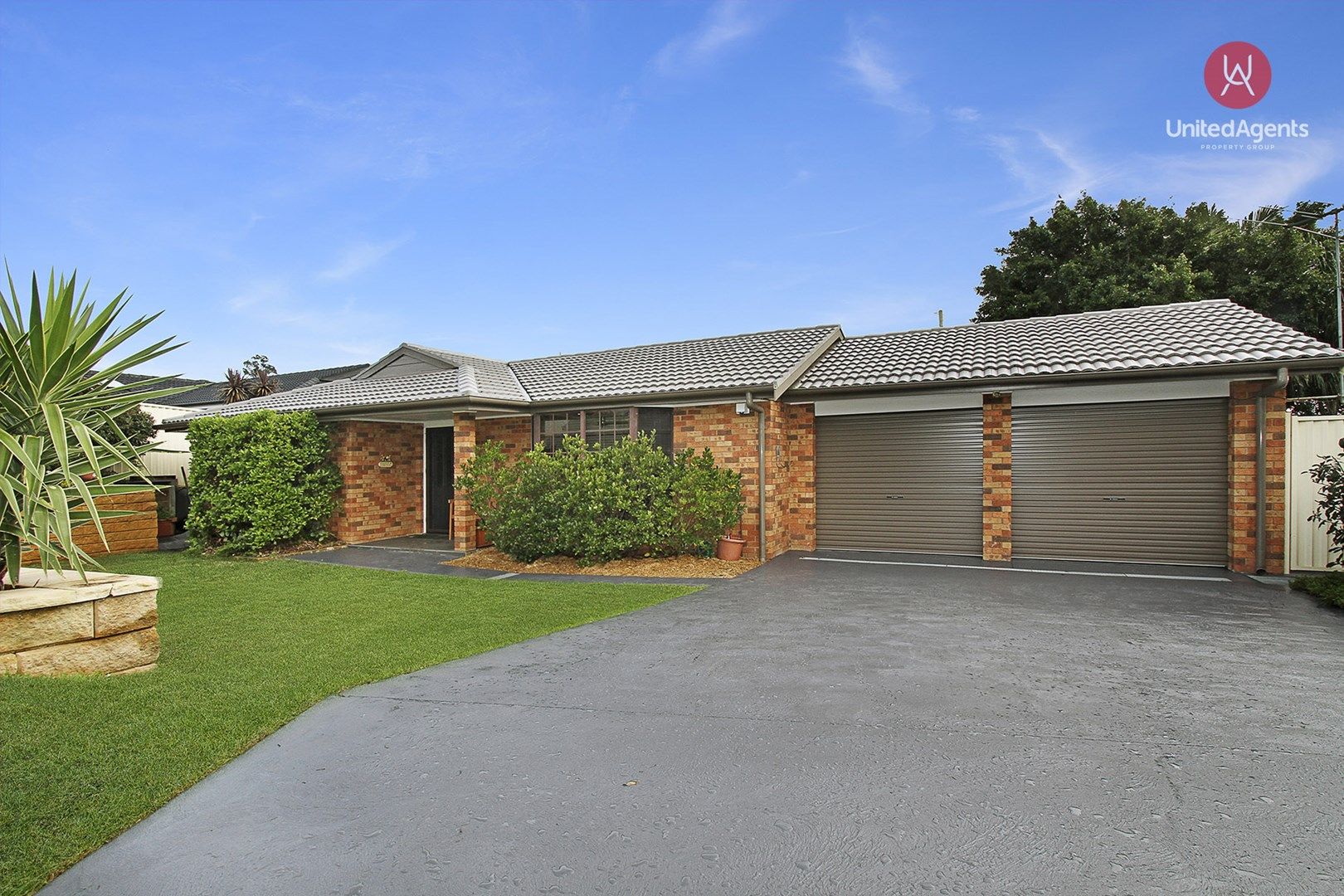 3 Cowe Close, Bonnyrigg Heights NSW 2177, Image 0