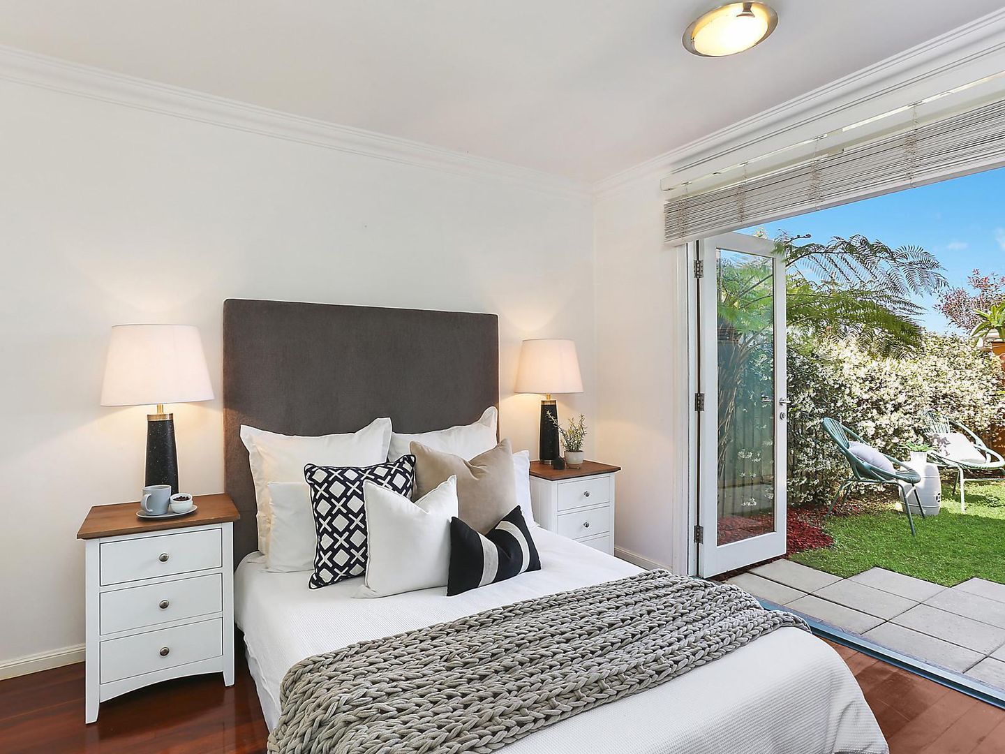 76A Evans Street, Rozelle NSW 2039, Image 2