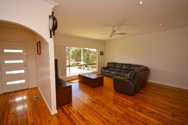 16 Turner Street, Griffith NSW 2680, Image 1