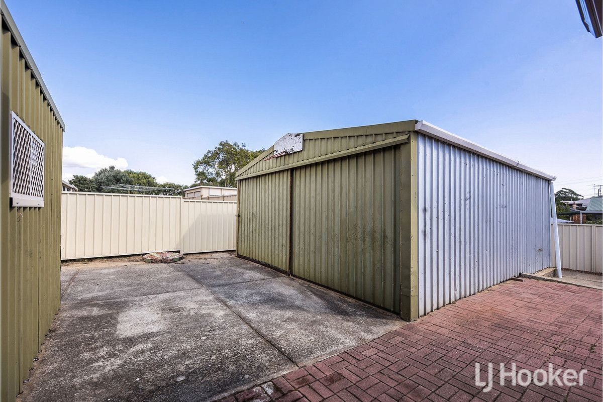 30 Burley Street, Mandurah WA 6210, Image 2