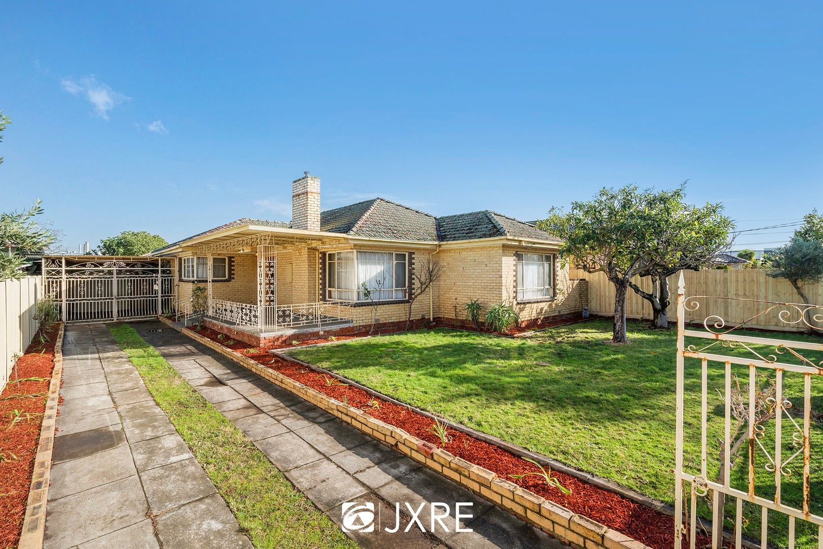 4 bedrooms House in 55 Kionga Street CLAYTON VIC, 3168