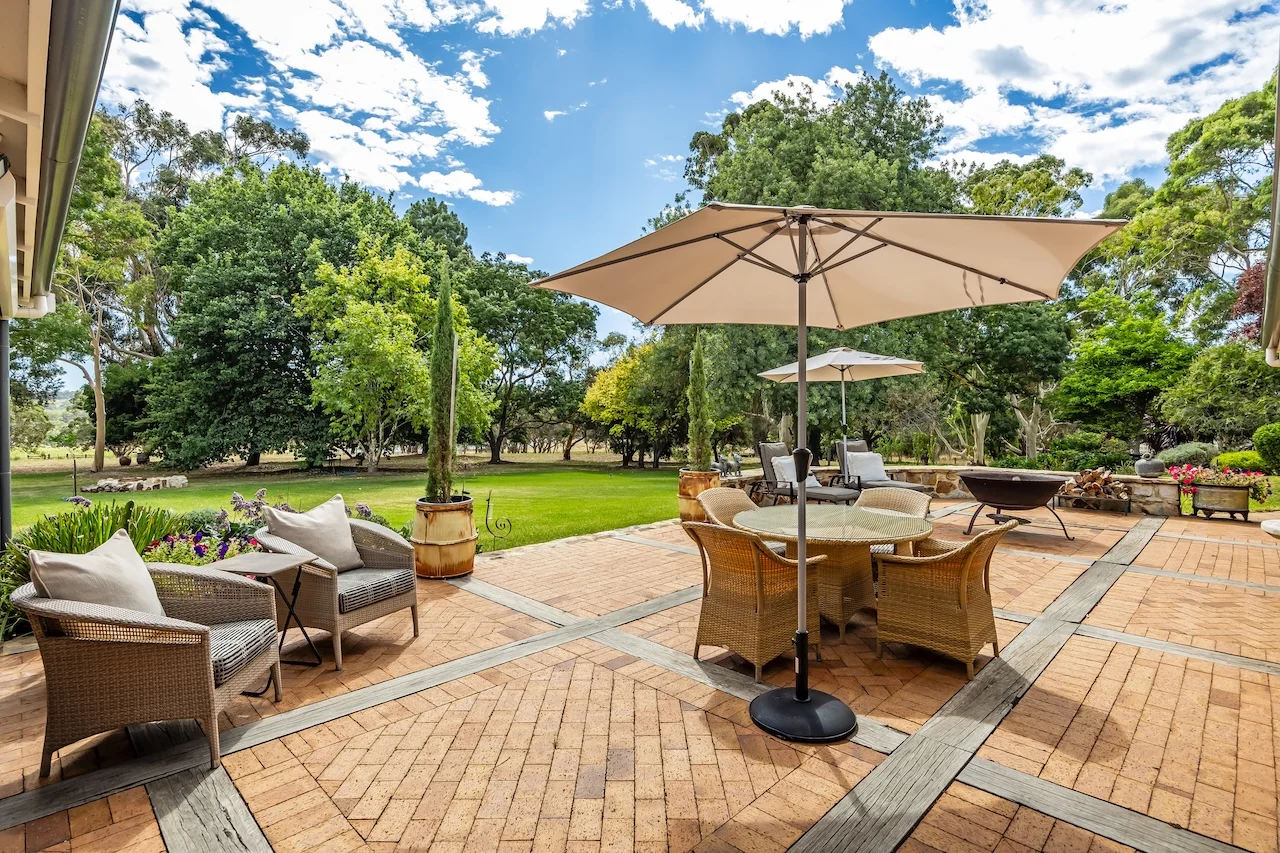 Additional image 11 of 109 Days Road, Kangarilla SA 5157