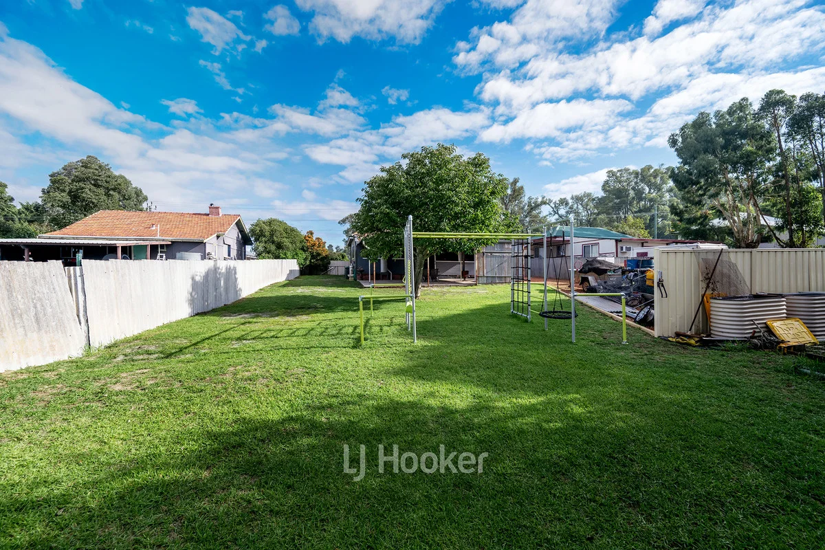 Additional image 24 of 34 Porter Street, Collie WA 6225