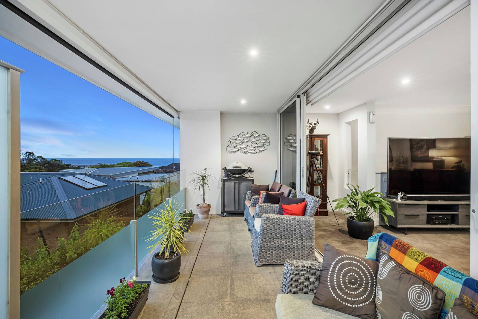 15 14 Tanti Avenue Mornington Vic 3931 Domain