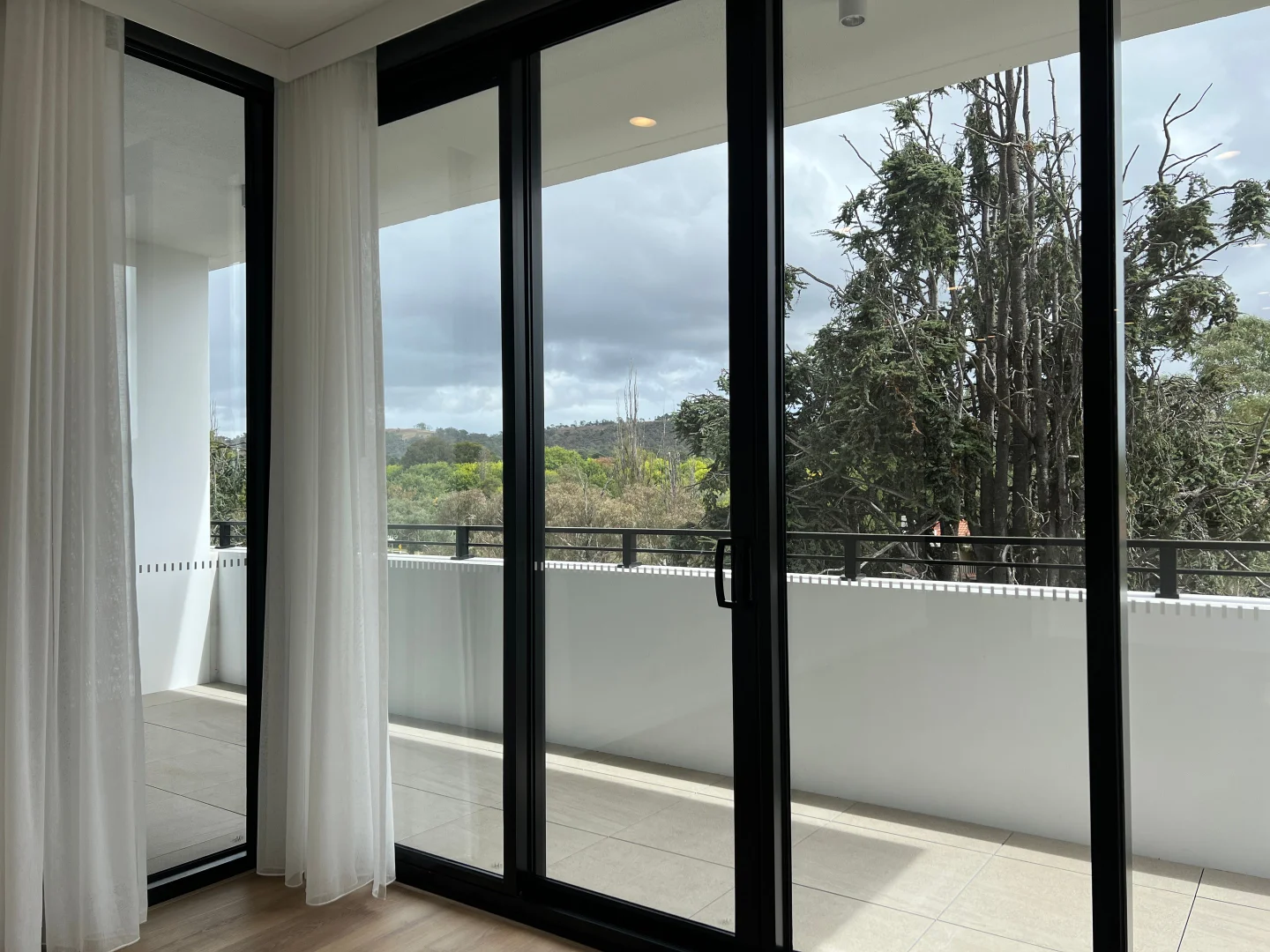 Additional image 4 of 141/19 Captain Cook Cres, Griffith ACT 2603