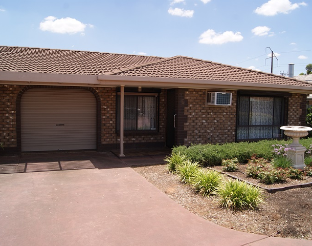 6/23 Holness Avenue, Gawler East SA 5118