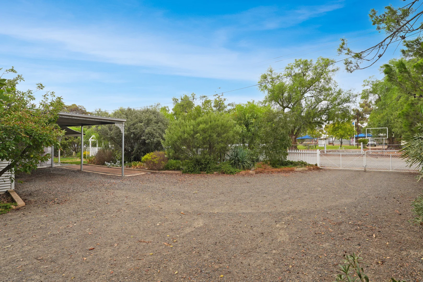 Additional image 25 of 33-35 Craig Street, Tarlee SA 5411