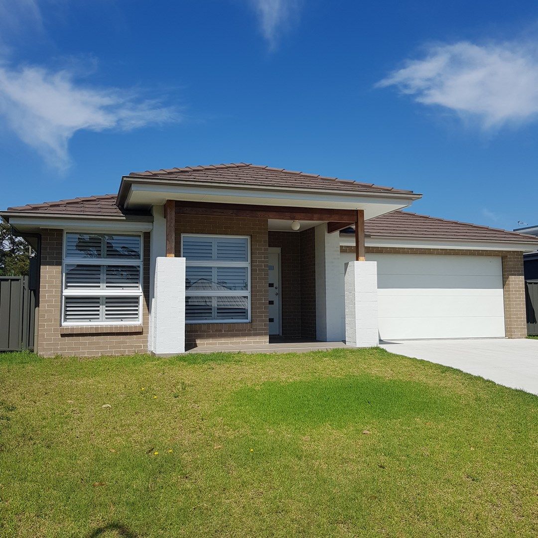 78 Heath Street, Broulee NSW 2537, Image 0