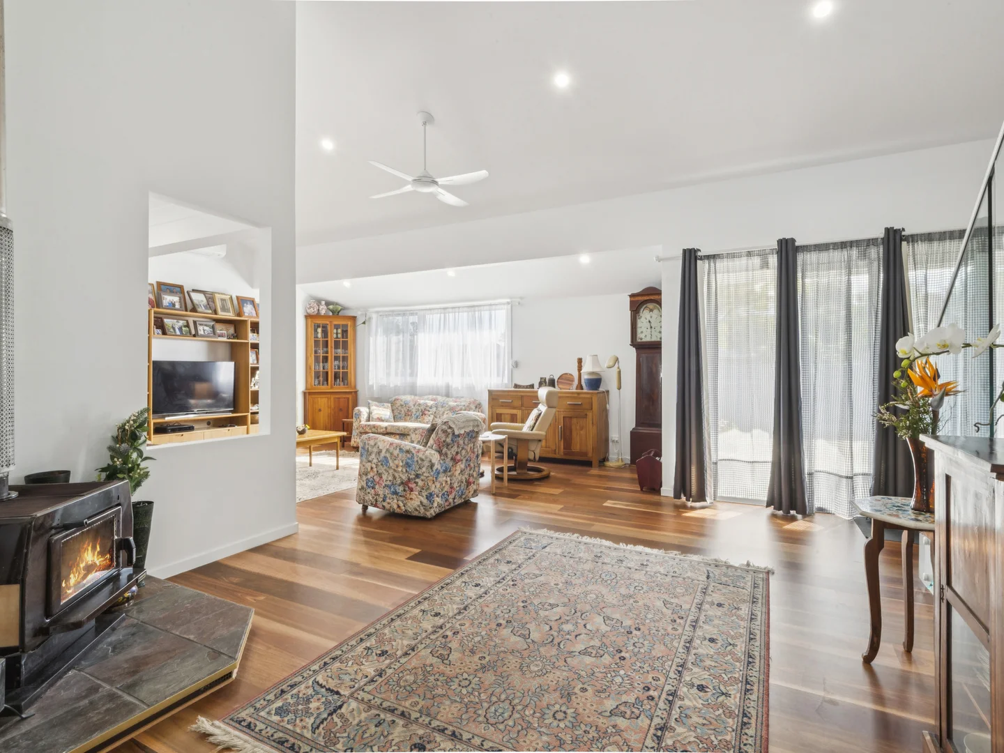 Additional image 8 of 5 Reid Dr, Coffs Harbour NSW 2450