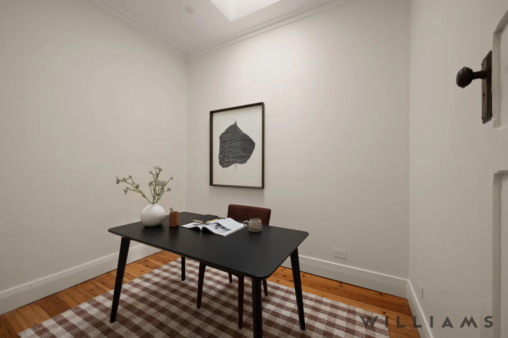 26 Invergowrie Avenue, Highgate SA 5063 | Domain