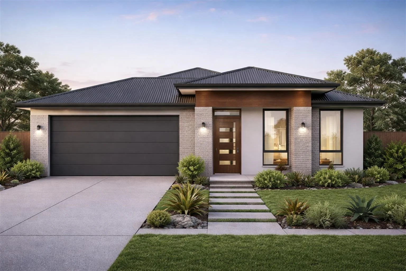 Pimpama QLD 4209