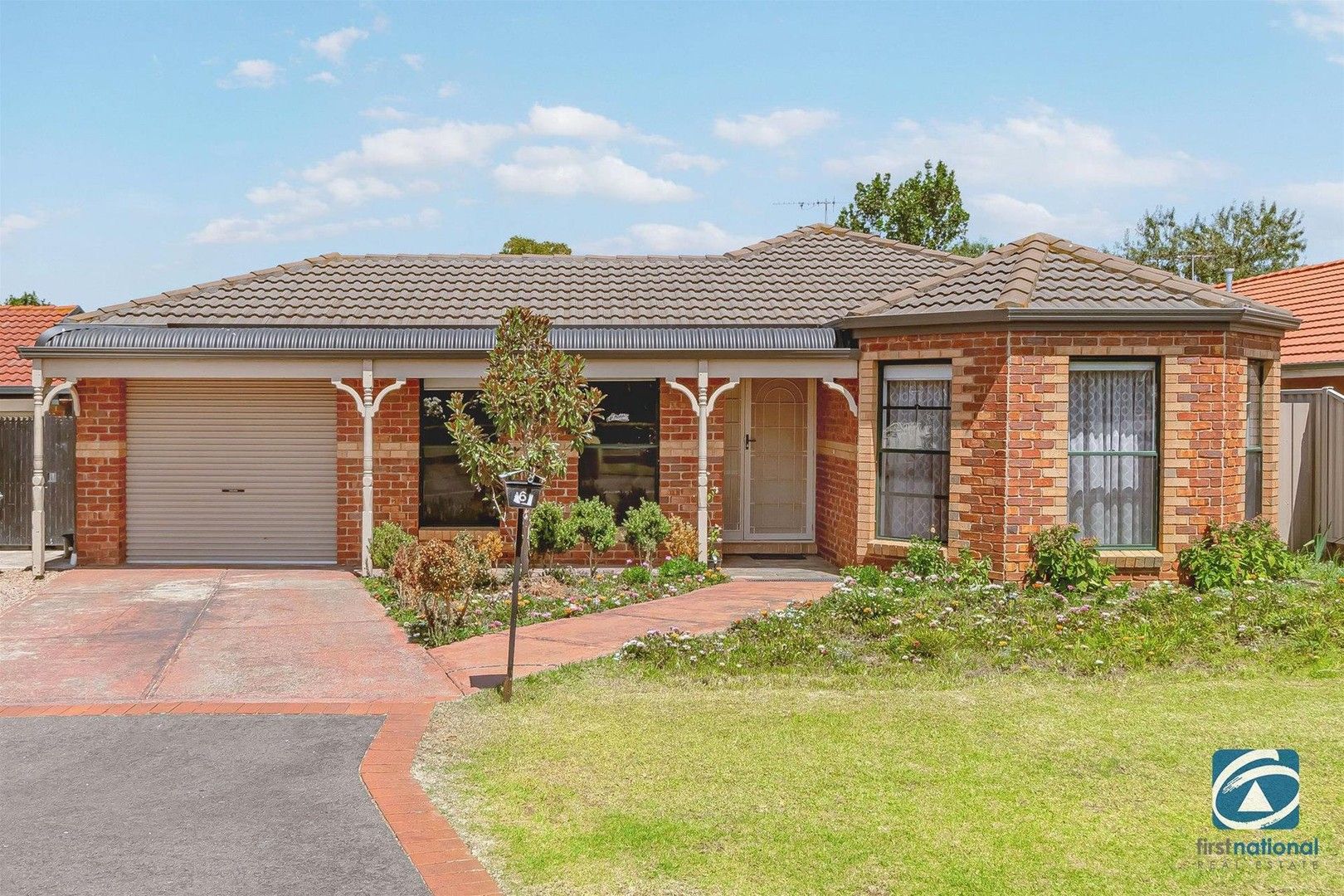 6 Oakwood Court, Hillside VIC 3037, Image 0