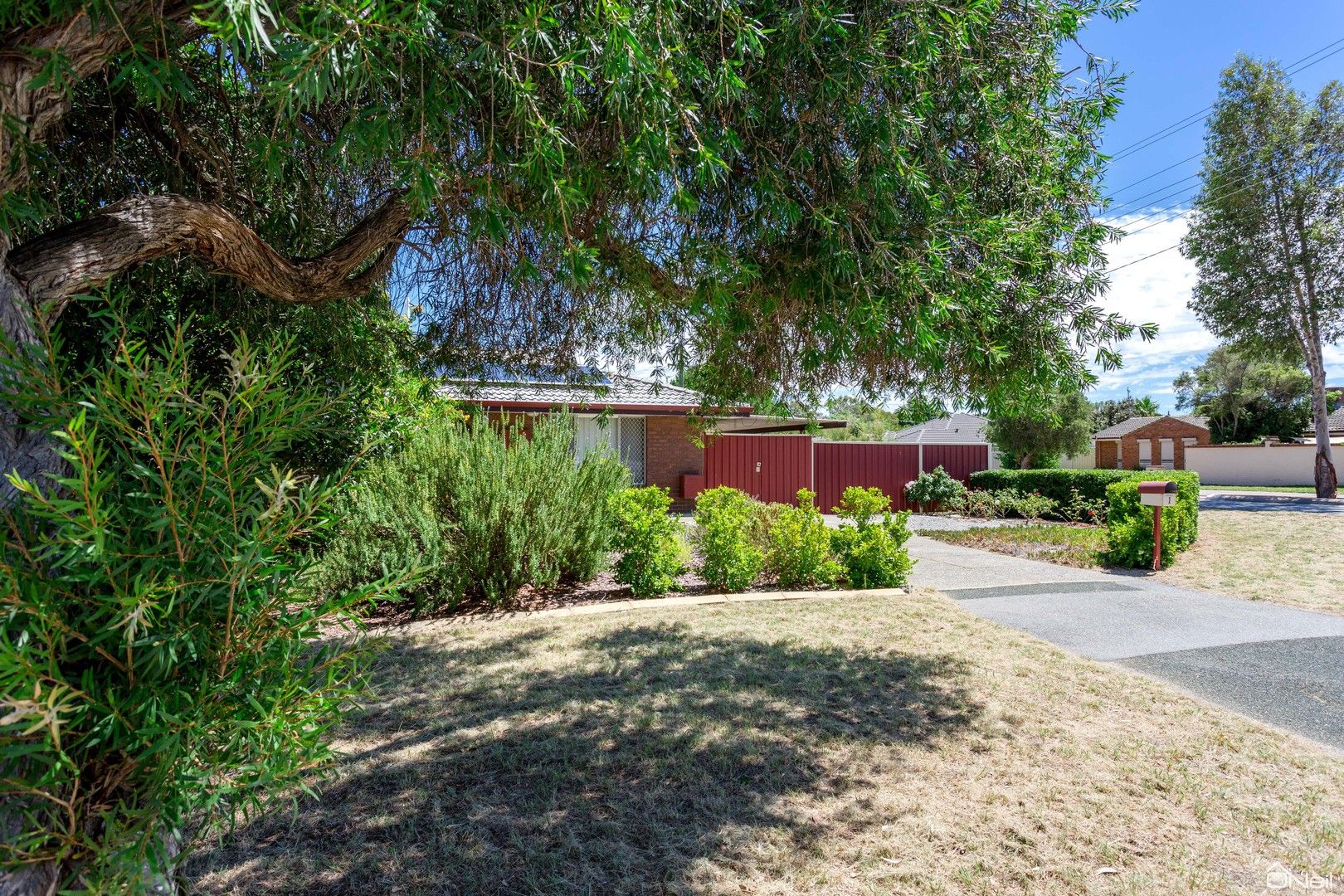 1 Agnew Place, Armadale WA 6112, Image 0