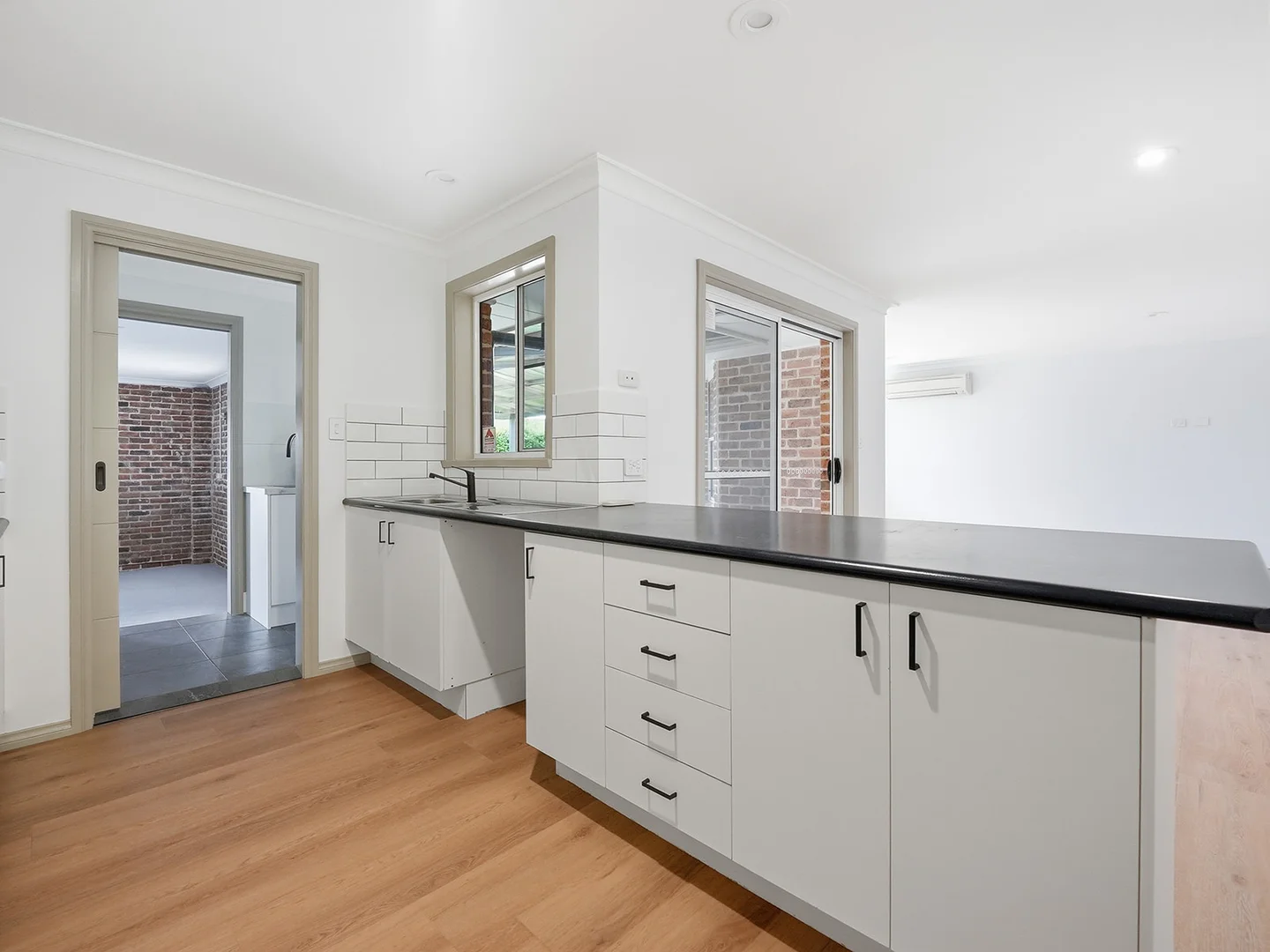 Additional image 6 of 18 Casuarina Drive, Orange NSW 2800