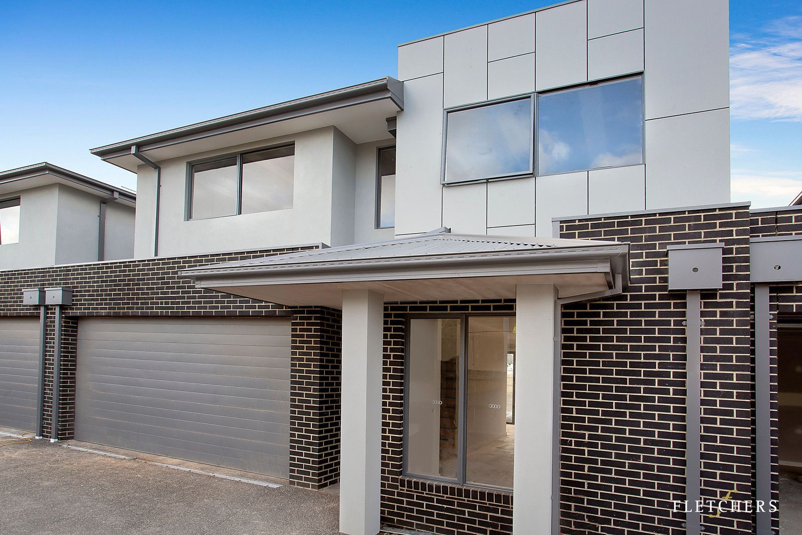 4/225 Waiora Road, Heidelberg Heights VIC 3081, Image 0