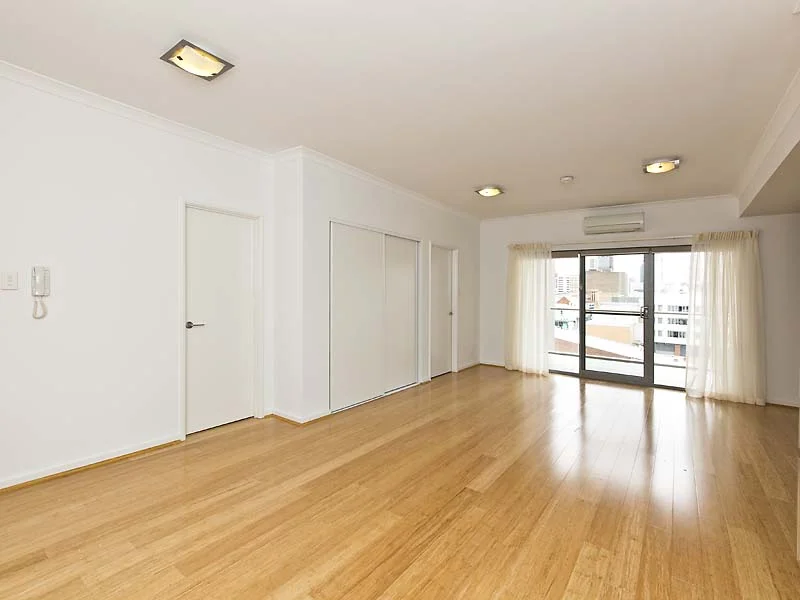 Additional image 7 of 40/207-211 Beaufort Street, Perth WA 6000